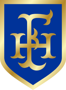 ETHF